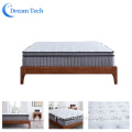 /msite/products/detail/productid/61890855/id/1361280.html